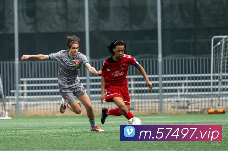 实时数据中心
